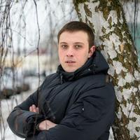 Отзыв от Арсений - виза ДТВ